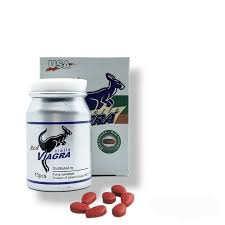 Original Maxman II Capsule for Men – Boost Stamina, Strength & Performance Naturally