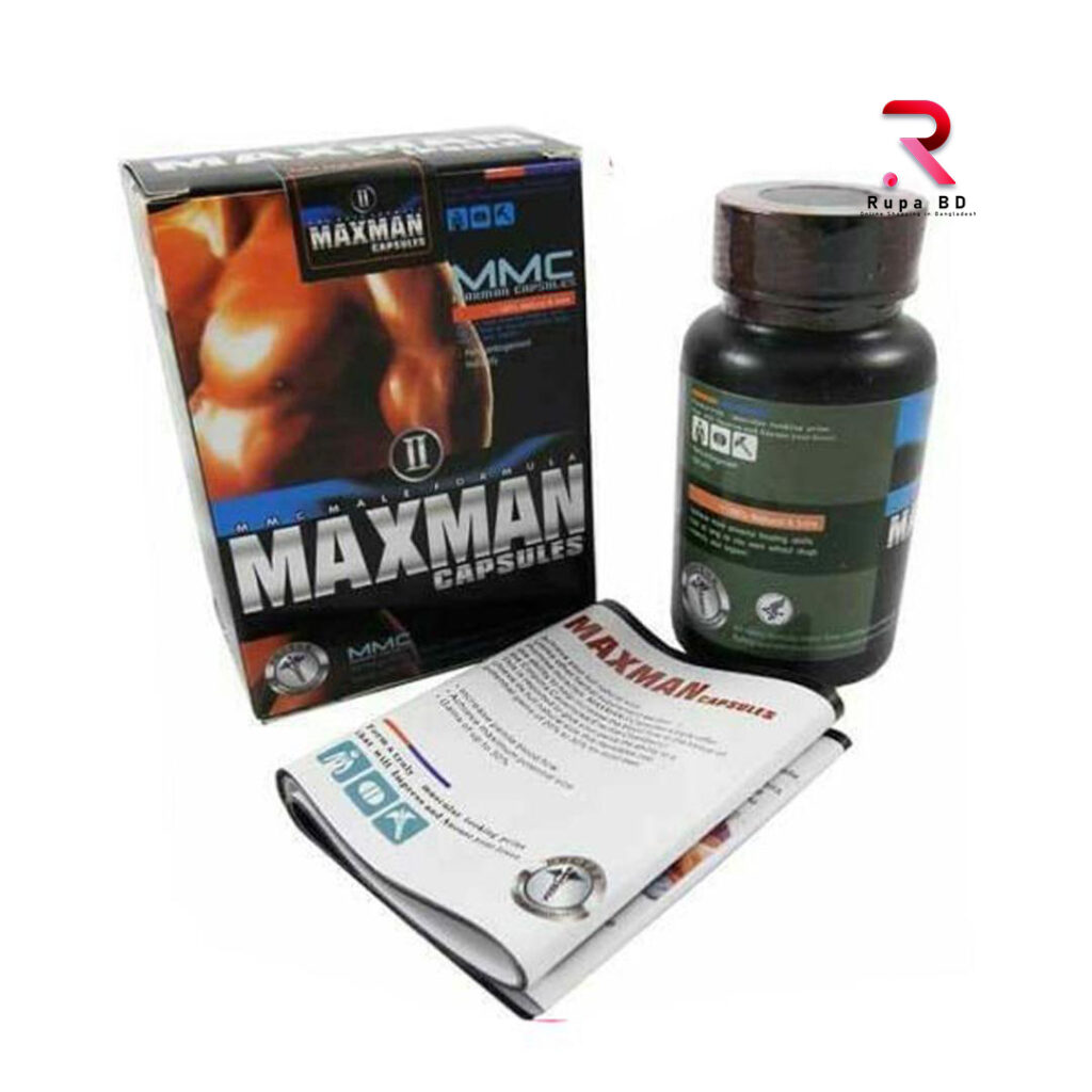 original Maxman II capsule, Maxman II capsule for men, Maxman II stronger longer, Maxman II men supplement, Maxman capsule stronger, Maxman II sexual enhancement, Maxman II pill review, Maxman II ingredients, Maxman II capsule side effects, Maxman II dosage, Maxman II benefits, buy Maxman II capsule, Maxman II Bangladesh, Maxman II price, Maxman II USA, Maxman II natural ingredients, Maxman II ginseng horny goatweed, Maxman II libido booster, Maxman II stamina pill, Maxman II virility supplement, Maxman II erectile support, Maxman II before and after, Maxman II user reviews, Maxman II order online, Maxman II authentic, Maxman II counterfeit, Maxman II fake warnings, Maxman II health risks, Maxman II sildenafil warning, Maxman vs Viagra, Maxman II TGA alert, Maxman II FDA warning, Maxman II herbal capsule, Maxman II herbal supplement men, Maxman II capsule how it works, Maxman II halal, Maxman II halal certification, Maxman II halal Bangladesh, Maxman II shipping BD, Maxman II Dhaka, Maxman II BD stock, Maxman II Bangladeshi store, Maxman II testimonials, Maxman II efficacy, Maxman II long term use, Maxman II ingredients list, Maxman II natural formula, Maxman II Guinness, Maxman II Amazon, Maxman II online shop, Maxman II cheap price, capsule wardrobe for men, fat burner capsules for men, best creatine capsules for men, fat burner capsule for men, north moon capsules for men, pure for men stay ready fiber capsules, multivitamin capsules for men, north moon capsules how to use for men, north moon capsules reviews for men, fertilaid for men 90 capsules product information, preggo sperm health capsules for men, shilajit capsule benefits for men, buy erecboost capsules for men erecboost original erecboost for men, how many pure for men capsules to take, sex capsule for men, ashwagandha capsules for men, beetroot capsules benefits for men, benefits of beetroot capsules for men, fenugreek capsules for men, fish oil capsules benefits for men, hair growth capsules for men,