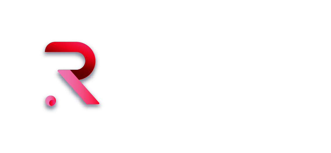 RupaBD