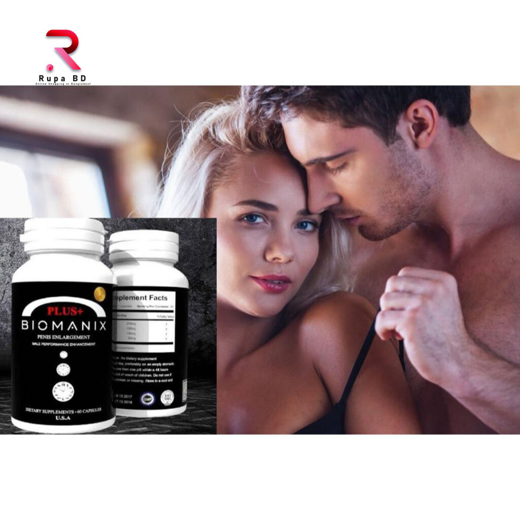 biomanix plus, biomanix plus usa, biomanix plus company photos, biomanix plus fake and original, biomanix plus myanmar, biomanix plus original, biomanix plus price in bangladesh, biomanix plus review, biomanix plus usa review, plus biomanix, www biomanix plus com, biomanix plus capsule, biomanix plus daraz, biomanix plus made in usa, biomanix plus made in usa orginal thank's for you, biomanix plus made in usa original thank's for you, biomanix plus original usa, biomanix plus price in india, biomanix plus price in usa, biomanix plus side effect bangla, biomanix plus side effects, biomanix plus supplement review, biomanix plus usa price in usa, biomanix plus usa website, biomanix plus website, biomanix plus+ made in usa orginal thank's for you, biomanix vs vigrx plus, Biomanix Plus, Biomanix Plus 60 capsules, Biomanix Plus made in USA, Biomanix Plus review, Buy Biomanix Plus, Biomanix Plus price, Biomanix Plus dosage, Biomanix Plus side effects, Biomanix Plus benefits, Biomanix Plus ingredients, Biomanix Plus where to buy, Biomanix Plus male enhancement, Biomanix Plus supplement, Biomanix Plus original, Biomanix Plus genuine, Biomanix Plus amazon, Biomanix Plus walmart, Biomanix Plus canada, Biomanix Plus uk, Biomanix Plus bangladesh, biomanix plus online, biomanix plus discount, biomanix plus buy online, biomanix plus forum, biomanix plus for men, biomanix plus how to take, biomanix plus results, biomanix plus vs biomanix, biomanix plus longevity, biomanix plus potency, best male enhancement capsules, male performance supplement usa, natural male enhancement supplement, herbal male enhancement capsule, Biomanix Plus ginseng formula, Biomanix Plus energy booster, 60 capsule male supplement, male vitality capsule 60, top male enhancement pills, usa made male supplement, biomanix plus for sexual health, biomanix plus testosterone support, biomanix plus erection, biomanix plus stamina, biomanix plus blood flow, biomanix plus size increase, biomanix plus time duration, b