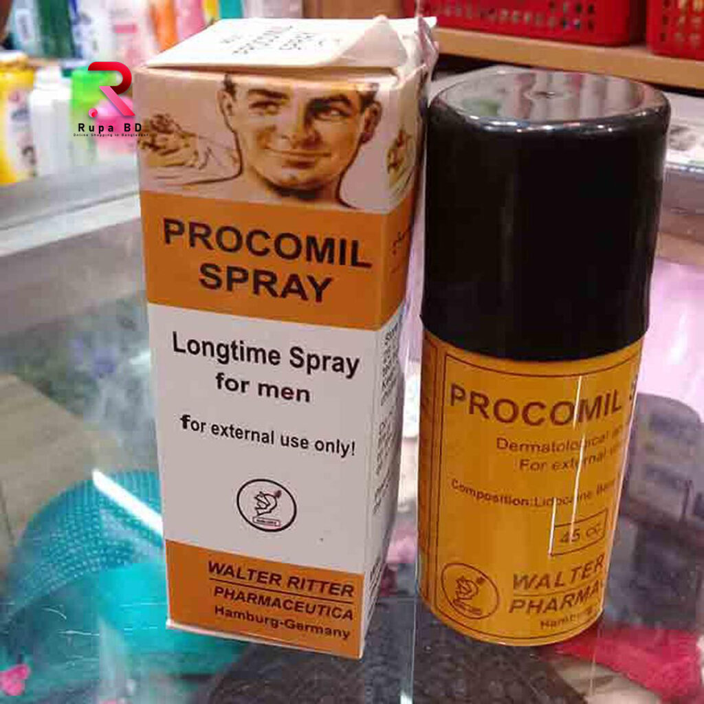 procomil longtime delay spray for men 40 ml, procomil longtime 45 cc spray, procomil longtime delay spray, procomil longtime spray, Procomil delay spray, Procomil spray for men, Procomil longtime spray, Procomil original spray, Procomil delay spray 15ml, Procomil 45ml delay spray, Original Procomil spray for men, Procomil male delay spray, Procomil premature ejaculation spray, Procomil lidocaine spray, Procomil vitamin E delay spray, Buy Procomil spray, Procomil spray price, Procomil spray benefits, How to use Procomil spray, Procomil spray side effects, Procomil spray review, Procomil spray instructions, Procomil delay spray amazon, Procomil spray Australia, Procomil spray Egypt, Procomil spray UAE, Procomil spray Bangladesh, Procomil spray online, Procomil spray fast acting, Best delay spray Procomil, Procomil spray comparison, Procomil vs Promescent, Procomil vs KY Duration, Men delay spray Procomil, Procomil spray ingredients, Procomil spray desensitizing, Procomil spray lidocaine content, Procomil spray where to buy, Procomil enduring spray, Procomil spray original vs copy, Procomil spray genuine, Procomil 10x long time spray, Procomil spray shipping to Dhaka, Wholesale Procomil spray, OEM Procomil delay spray, Procomil delay cream alternative, Procomil spray vs cream, Procomil spray dosage, Procomil spray cautions, Procomil delay spray reviews, Procomil spray fast delivery, Procomil spray shelf life, Procomil spray discount,