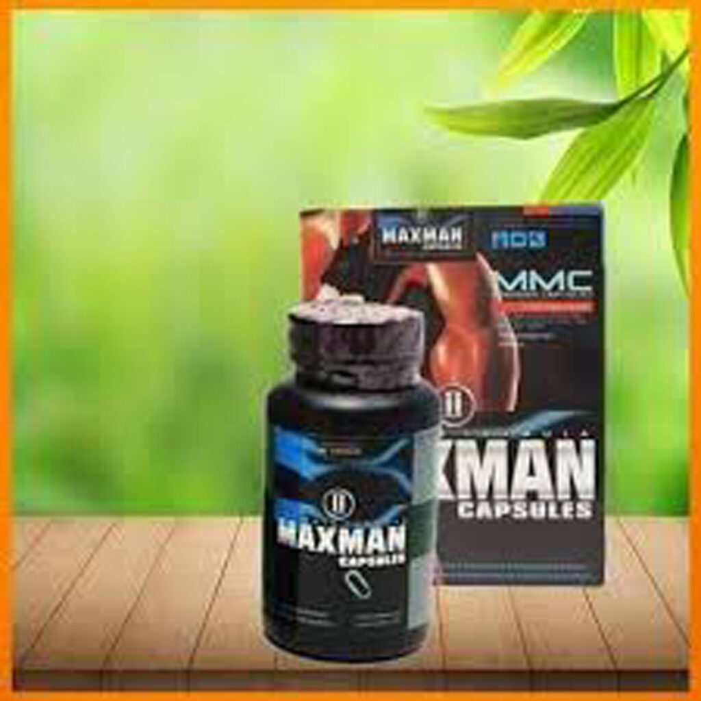prime labs testosterone booster , prime labs testosterone booster reviews , prime labs test booster 90 capsules , prime labs supplements for men , buy prime labs testosterone booster , best testosterone booster 2025 , natural testosterone booster capsules , prime labs testosterone booster price , prime labs amazon , prime labs testosterone booster side effects , testosterone booster for muscle gain , testosterone booster for stamina , testosterone booster for men over 30 , testosterone booster for men over 40 , how to increase testosterone naturally , testosterone pills for strength , testosterone booster to build lean muscle , increase testosterone naturally supplements , best testosterone supplement without side effects , testosterone booster for fat loss , muscle building supplements for men , strength booster capsules , best supplements for endurance , how to boost stamina naturally , workout supplements for men , best natural stamina booster , energy and endurance supplements , natural performance enhancer for men , testosterone pills for gym , pre workout testosterone booster , herbal testosterone booster , men’s vitality supplements , testosterone booster for libido , test booster with no side effects , over the counter testosterone pills , testosterone booster before and after , testosterone supplements that actually work , top rated testosterone pills 2025 , safest testosterone booster , prime labs vs testogen , best place to buy testosterone boosters , testosterone booster online Bangladesh , prime labs testosterone booster buy now , price of testosterone booster capsules , testosterone booster 90 capsule pack , testosterone booster supplement online , testosterone booster discount , testosterone pills free trial , buy test booster with fast shipping , testosterone booster combo pack,