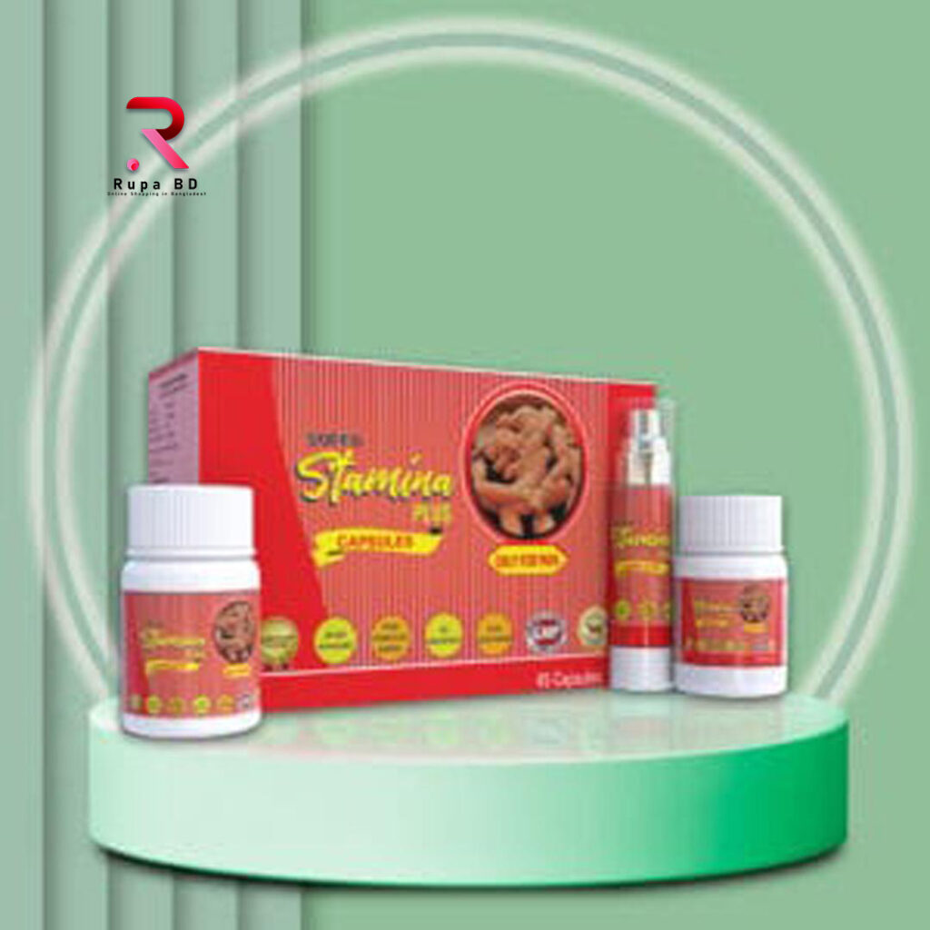 super stamina plus capsules, super stamina plus oil, super stamina plus ayurvedic, buy super stamina plus, super stamina plus benefits, super stamina plus immunity, super stamina plus strength, super stamina plus review, super stamina plus dosage, super stamina plus side effects, super stamina plus price, super stamina plus kit, super stamina plus capsule oil combo, super stamina plus amazon, super stamina plus jio mart, super stamina plus meetho, divya shri super stamina plus, nirogyaplus super stamina plus, super stamina plus ingredients, super stamina plus ashwagandha, super stamina plus shilajit, super stamina plus gokshura, super stamina plus saffed musali, super stamina plus natural herbs, super stamina plus for men, men’s stamina plus ayurvedic, super stamina plus strength formula, immune booster capsules plus stamina, natural stamina booster capsules, ayurvedic stamina oil, stamina plus oil benefits, stamina plus oil for recovery, stamina oil ayurvedic formulation, divya shri stamina oil, nirogyaplus stamina oil, super stamina plus combination pack, super stamina plus lotion, super stamina plus performance kit, enhance stamina immunity capsule, best ayurvedic stamina capsules, herbal stamina booster, ayurvedic strength immunity capsules, stamina plus herbal capsules, increase physical strength naturally, boost immunity stamina capsules, super stamina plus herbal oil, stamina plus product review, super stamina plus before after, super stamina plus clinical trial, super stamina plus user feedback, super stamina plus, super stamina plus como se aplica, super stamina plus dosis, super stamina plus injectable, super stamina plus original, super stamina plus para animales, super stamina plus para caballos, super stamina plus para gallos, super stamina plus para perros, stamina plus super male enhancer, super stamina plus for horses,