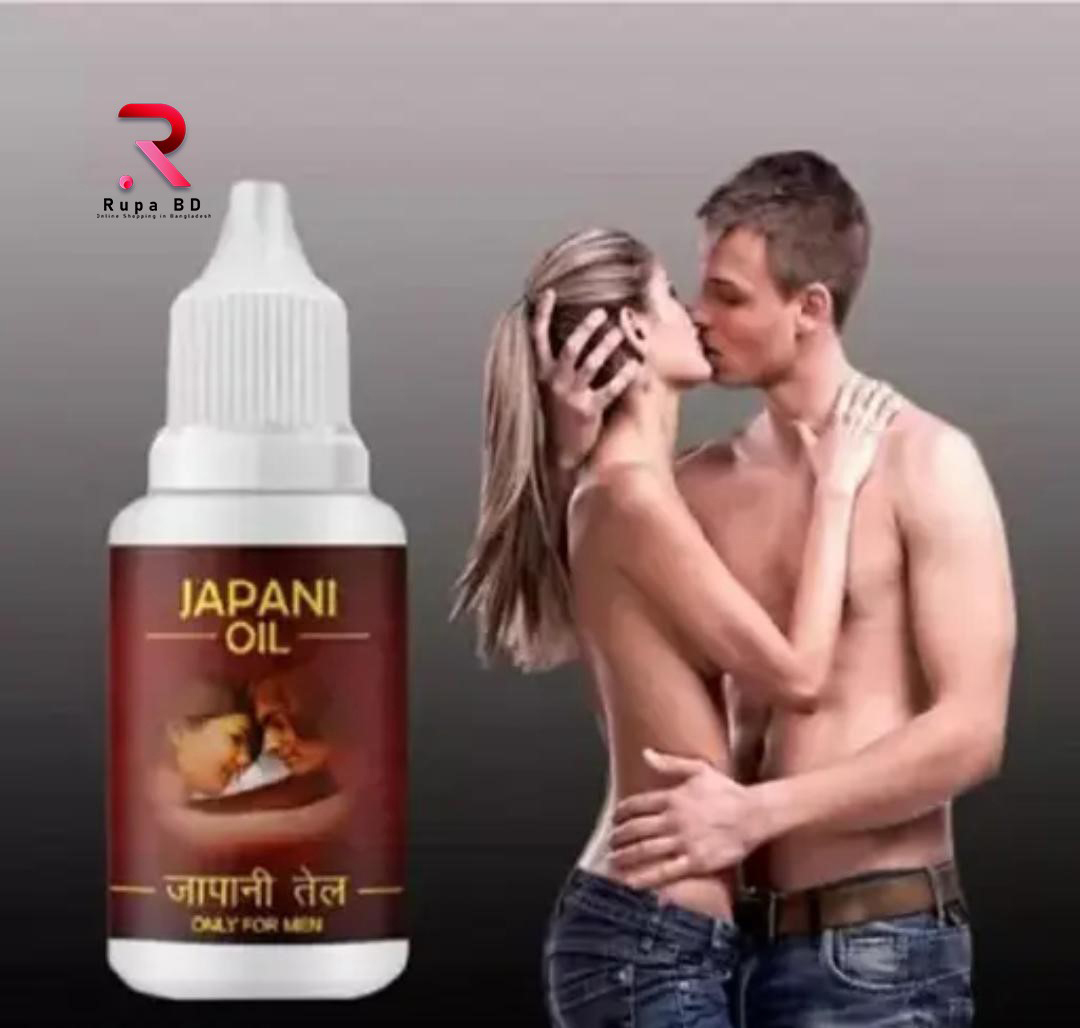 Dr Chopra Japanee Double Power Oil, Japanee Double Power Oil, Dr Chopra Power Oil price in Bangladesh, herbal massage oil for men, male vitality oil, ayurvedic power oil, Japanee oil for men, Dr Chopra oil review, herbal stamina oil, natural power oil bd, men’s performance massage oil, best herbal oil for men, Japanee oil benefits, Japanee oil how to use, Ayurvedic vitality booster, massage oil for men’s wellness, Dr Chopra original oil, Japanee double strength oil, men’s energy oil, sexual wellness herbal oil, herbal performance oil, trusted Japanee oil bd, Dr Chopra Japan oil bd, পুরুষদের হারবাল ম্যাসাজ অয়েল, ডাবল পাওয়ার জাপানি অয়েল, পুরুষদের শক্তি বাড়ানোর অয়েল, আয়ুর্বেদিক জাপানিজ অয়েল, স্ট্যামিনা বাড়ানোর অয়েল, হারবাল পারফরম্যান্স অয়েল, জাপানি অয়েল দাম, ড. চোপড়া হারবাল অয়েল, vitality oil for men, Japanee energy oil, men’s rejuvenation oil, herbal extract oil, performance support oil, sexual wellness oil bd, Japanee oil original vs fake, power booster oil, body massage oil for men, Japanee double power oil bd, ayurvedic wellness oil, best oil for male vitality, Rupabd Japanee oil, Japanee massage oil, deep tissue herbal oil, natural male enhancement oil, safe herbal massage oil, non sticky power oil, authentic Japanee oil bd