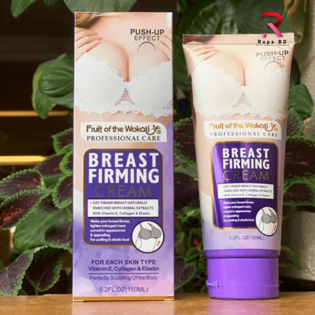 Wokali breast firming cream, breast tightening cream, breast lift cream bd, natural breast firming cream, sagging breast solution, Wokali professional firming, elasticity breast cream, collagen breast firming, breast shaping cream, non-surgical breast lift, best breast firming cream bd, women body firming cream, tighten breast skin naturally, postpartum breast care, breast firming massage cream, skin tightening cream bd, Wokali breast care, breast firming lotion, breast enlargement alternative, breast tone improvement, breast care cream bd, Wokali original breast cream, Wokali firming results, saggy breast tightening bd, ফার্মিং ব্রেস্ট ক্রিম, স্তন টাইট করার ক্রিম, ওকালি ব্রেস্ট ফার্মিং, ব্রেস্ট লিফট ক্রিম, ত্বকের ইলাস্টিসিটি বাড়ানোর ক্রিম, postpartum breast firming, বাচ্চা হওয়ার পর ব্রেস্ট কেয়ার, breast texture improvement, breast tightening massage, safe breast firming cream, herbal breast firming, stretch mark breast care, daily breast care cream, moisturising breast firming cream, premium breast tightening cream, Wokali bd online shop, sagging skin repair, women beauty body care, breast firming natural solution, anti-sag breast cream, rupabd breast firming, Wokali body care, lift and tone breast cream, collagen booster firming, breast skin hydration, best breast care cream bd,