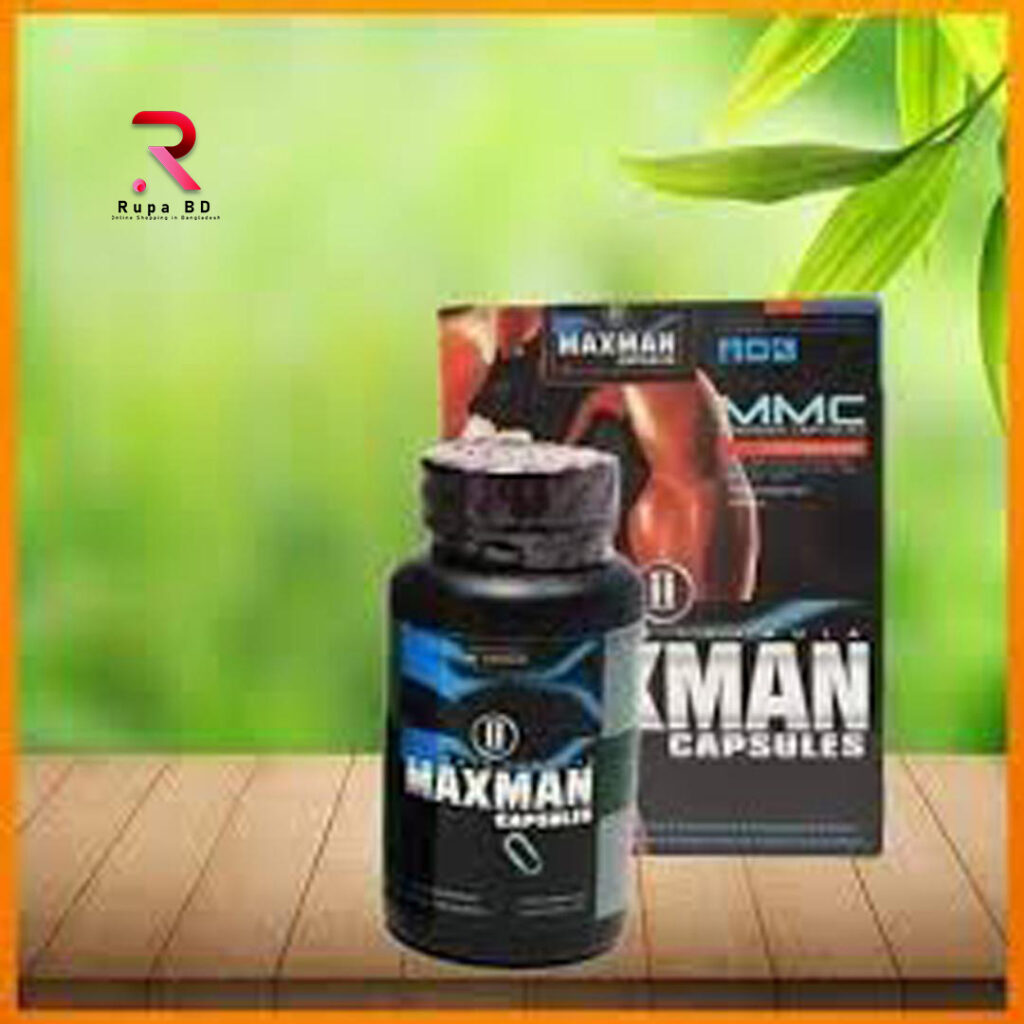 Maxman MMC II capsules, Maxman 60 capsules, Maxman MMC II price in Bangladesh, Maxman supplement for men, Maxman stamina capsules, Maxman MMS II review, Maxman original capsules, best stamina capsules for men, men’s performance supplement, male energy booster bd, Maxman capsules bd online shop, Maxman MMC II benefits, Maxman MMC II side effects, Maxman natural male supplement, men’s vitality capsules, herbal male enhancement capsules, Maxman for stamina and energy, Maxman MMC II how to use, Maxman capsules results, energy booster for men, performance support capsules, Maxman MMC II discount, Maxman MMC II original vs fake, Maxman MMC II bogura shop, stamina booster bd, পুরুষদের শক্তি বাড়ানোর ক্যাপসুল, ম্যাক্সম্যান এমএমসি II, ম্যাক্সম্যান ক্যাপসুল দাম, স্ট্যামিনা বাড়ানোর ক্যাপসুল, হারবাল এনার্জি বুস্টার, পুরুষদের এনার্জি সাপ্লিমেন্ট, সেক্সুয়াল স্ট্যামিনা সাপ্লিমেন্ট, ম্যাক্সম্যান অরিজিনাল, mens stamina booster, male vitality booster, natural stamina pills, Maxman latest formula, Maxman MMC II 2025, Maxman performance capsules, energy capsules for men bd, best male supplement bd, usa formula male supplement, Maxman MMC II trusted shop, Rupabd Maxman capsules, Maxman original bd, Maxman for long performance, Maxman capsules offer, Maxman MMC II cash on delivery, ginseng stamina capsules, tongkat ali men’s capsules